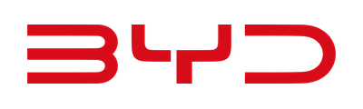 比亚迪