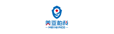 美亚柏科